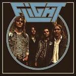 Flight (Limited Edition) - Vinile LP di Flight