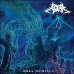 Dark Domains - CD Audio di Altar