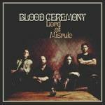 Lord of Misrule - CD Audio di Blood Ceremony