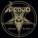 Welcome to Hell (Digipack) - CD Audio di Venom