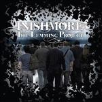 Lemming Project - CD Audio di Inishmore