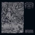 Redimus