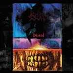 CD Drain (Digipack) Rotten Sound