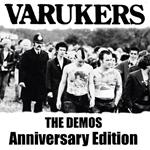 The Demos - Clear Edition