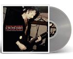 Cocaine Blues - 74-78 Recordings - Clear
