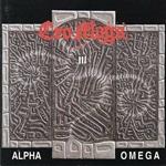 Alpha Omega