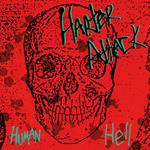 Human Hell