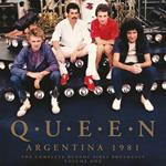 Queen: Vinili dell'artista in offerta