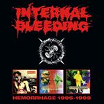 Hemorrhage 1995-1999