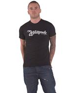 Whitesnake: Est 1978 (T-Shirt Unisex Tg. M)