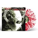 Birth Of The Antichrist - Clear Edition