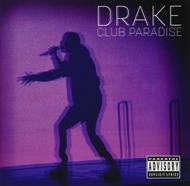Club Paradise