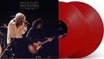Going To California Vol.2 (Red Vinyl)