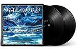 Nordland II
