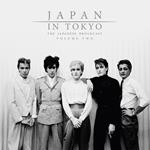 In Tokyo Vol.2