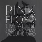 Fillmore West 1970 Vol.2