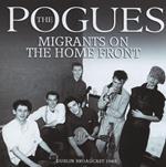 Migrants On The Home Front