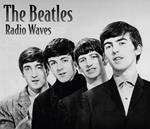 Radio Waves