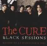 Black Sessions