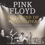 The Sound Of Philadelphia (Clear Edition)