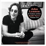Radio Waves Vol.2