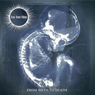From Birth To Death