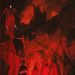 CD Worldfall Nachtmystium