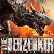The Reawakening