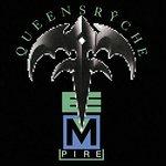 Empire (Limited Edition) - Vinile LP di Queensryche