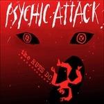 Psychic Attack - CD Audio di Ruts DC