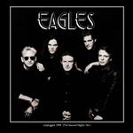Unplugged 1994 (The Second Night) vol.1 (Limited Edition)