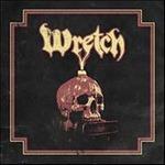 Wretch (Limited Edition)