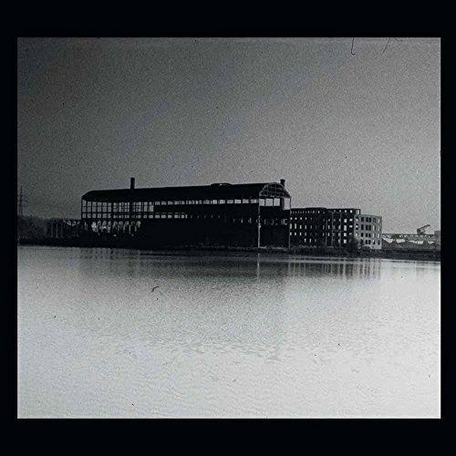 Black Days Black Dust - CD Audio di Sons of a Wanted Man