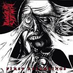 First Recordings (Digipack + Bonus Track)