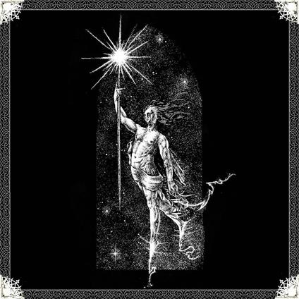 Of Void & Solitude - CD Audio di Crimson Throne