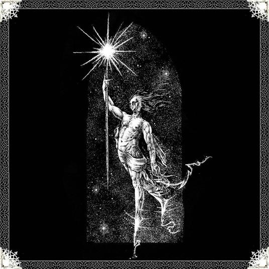 Of Void & Solitude - CD Audio di Crimson Throne