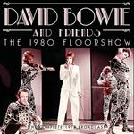 The 1980 Floorshow (Limited Edition)