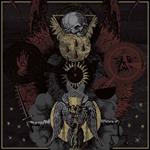 Ichor. The Rebellion