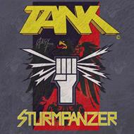 Sturmpanzer