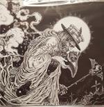 Great Mortality