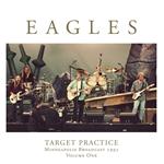 Target Practice vol.1