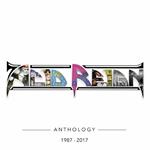 Anthology 1987-2017