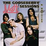 Mott - Gooseberry Sessions (2 Lp)