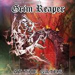 At the Gates