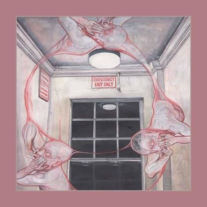 Gentle Illness - CD Audio di Caina