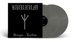 Draugen - Rarities