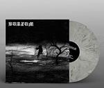 Burzum (Grey Marble Vinyl)