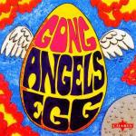 Angels Egg