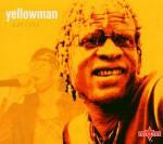 Just Cool - CD Audio di Yellowman