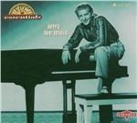 Sun Essentials - CD Audio di Jerry Lee Lewis